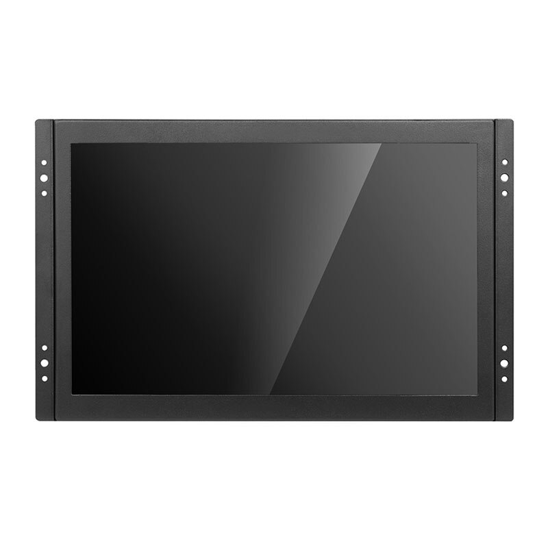   ׼   ġ ũ , ̵ ũ 1280x800 16:10   , VGA HDMI , 12 ġ